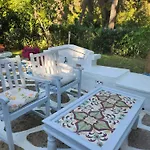 Sani Chalkidiki Kristallia *