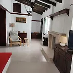 Holiday home Sani Chalkidiki Kristallia *