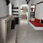 Sani Chalkidiki Kristallia Holiday home *