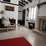 Holiday home Sani Chalkidiki Kristallia *