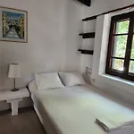 Holiday home Sani Chalkidiki Kristallia *