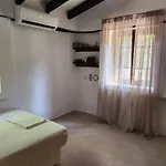 Sani Chalkidiki Kristallia Holiday home Sani (Chalkidiki)
