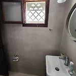 Holiday home Sani Chalkidiki Kristallia *