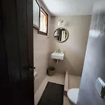 Sani Chalkidiki Kristallia Holiday home