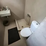 Sani Chalkidiki Kristallia