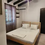 Sani Chalkidiki Kristallia *