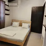 Sani Chalkidiki Kristallia * Sani (Chalkidiki)