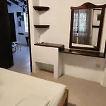 Sani Chalkidiki Kristallia Holiday home