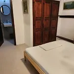 Sani Chalkidiki Kristallia * Sani (Chalkidiki)