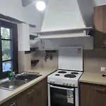Sani Chalkidiki Kristallia *