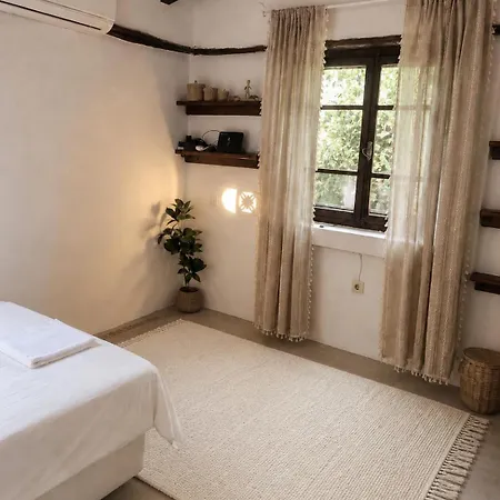 Sani Chalkidiki Orestis Dom wakacyjny