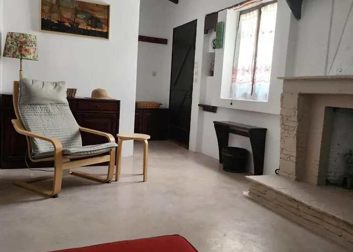 Hébergement de vacances Sani Chalkidiki Kristallia *