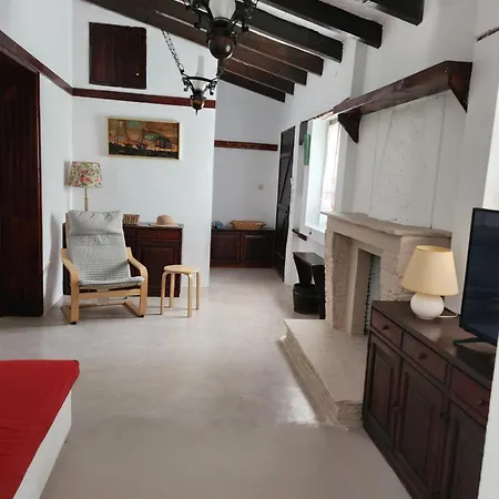 Casa vacanze Sani Beach Chalkidiki Guest House Orestis *