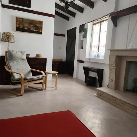Casa vacanze Sani Beach Chalkidiki Guest House Orestis *