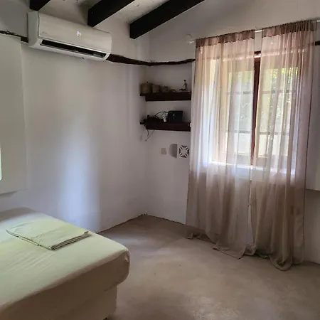 Sani Beach Chalkidiki Guest House Orestis Casa vacanze Sani (Chalkidiki)